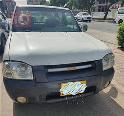 گرەیتۆڵ دير